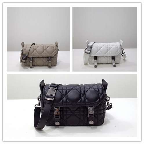 Picture of Dior Lady Handbags _SKUfw141272353fw